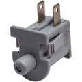 Oregon Tool auto part
