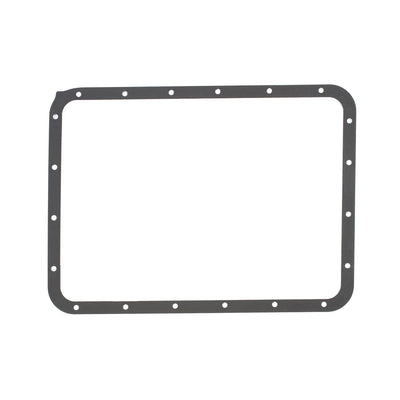 Cometic 16-17 Nissan Titan XD 6 Speed Auto 5.0L Cummins .060in AFM 20 Bolt Oil Pan Gasket