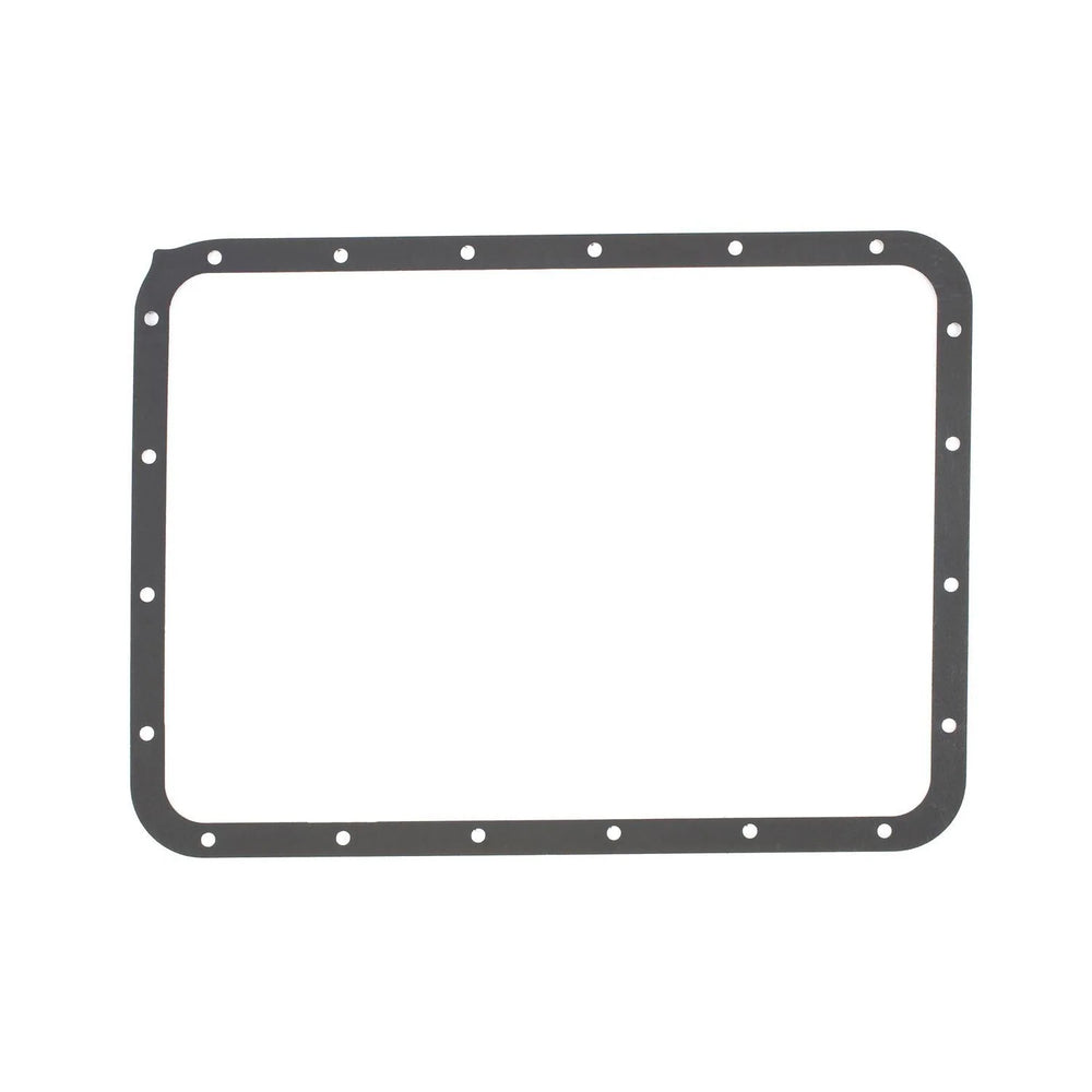 Cometic 16-17 Nissan Titan XD 6 Speed Auto 5.0L Cummins .060in AFM 20 Bolt Oil Pan Gasket