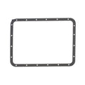 Cometic 16-17 Nissan Titan XD 6 Speed Auto 5.0L Cummins .060in AFM 20 Bolt Oil Pan Gasket