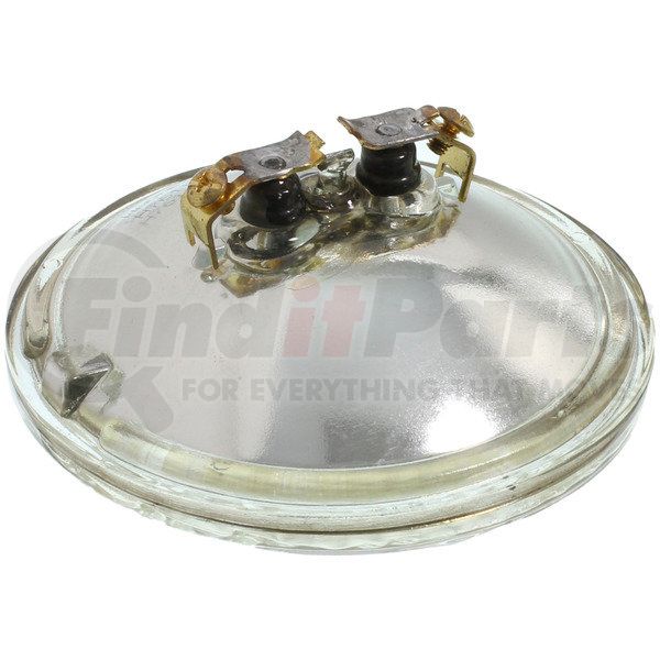 WAGNER BRAKE auto part