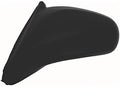 LH DOOR MIRROR PWR NONHTD SMOOTH BLK NONFLDG CIVIC CPE 9600