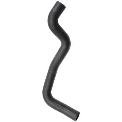 DAYCO HYDRAULIC auto part