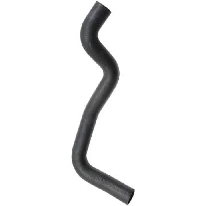 DAYCO HYDRAULIC auto part