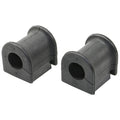 MOOG 2017 Toyota Corolla iM Rear To Frame Sway Bar Bushing