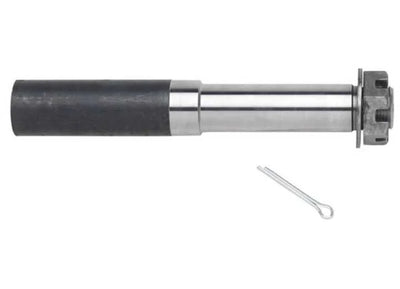 Carry-on Trailer auto part