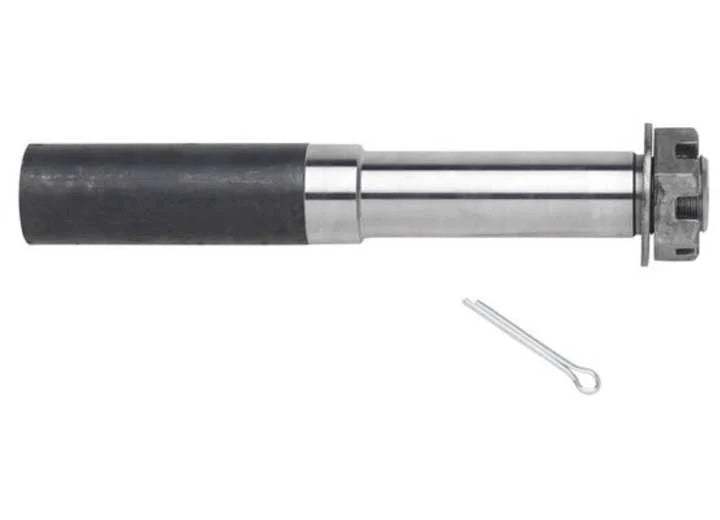 Carry-on Trailer auto part