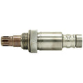 FORCING SCREW