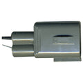 FORCING SCREW