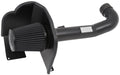 Samco Induction Clamp Kit CRX EG6 B16A (1)