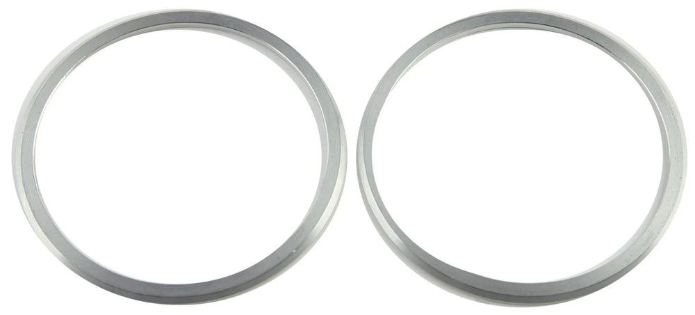 Wilwood SHIMAXLE BEARING2.60 IDx2.94 ODx.094