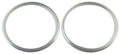 Wilwood SHIMAXLE BEARING2.60 IDx2.94 ODx.094