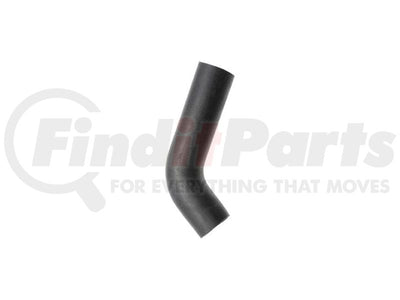 DAYCO HYDRAULIC auto part