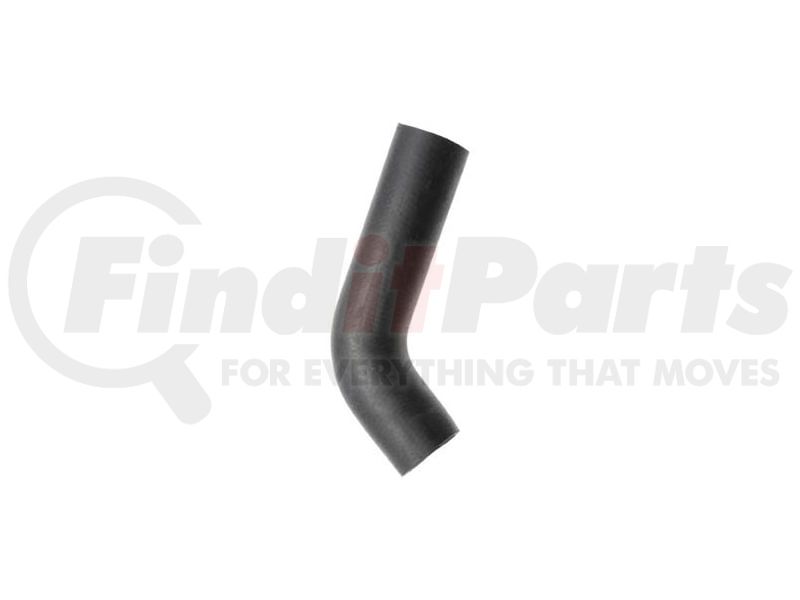 DAYCO HYDRAULIC auto part