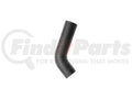 DAYCO HYDRAULIC auto part