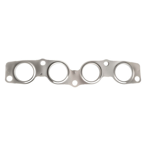 EXHAUST MANIFOLD GASKET