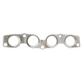 EXHAUST MANIFOLD GASKET
