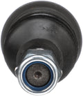 DELPHI auto part