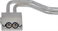 BOLT STOVE 3/1624X21/2