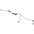 BOLT STOVE 3/1624X21/2