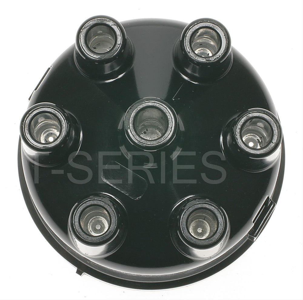 STANDARD IGN auto part