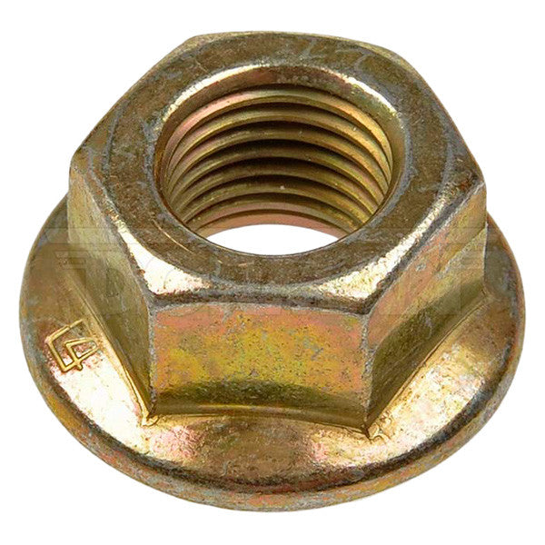 NUT PREVAILTORQ M121.25