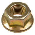 NUT PREVAILTORQ M121.25