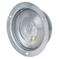 BACK-UP LIGHT