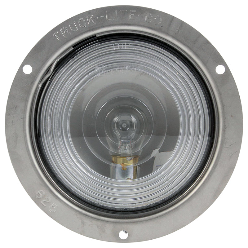 BACK-UP LIGHT