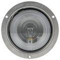 BACK-UP LIGHT