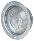 BACK-UP LIGHT