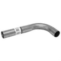PREBENT PIPE
