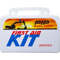 Protective Industrial auto part