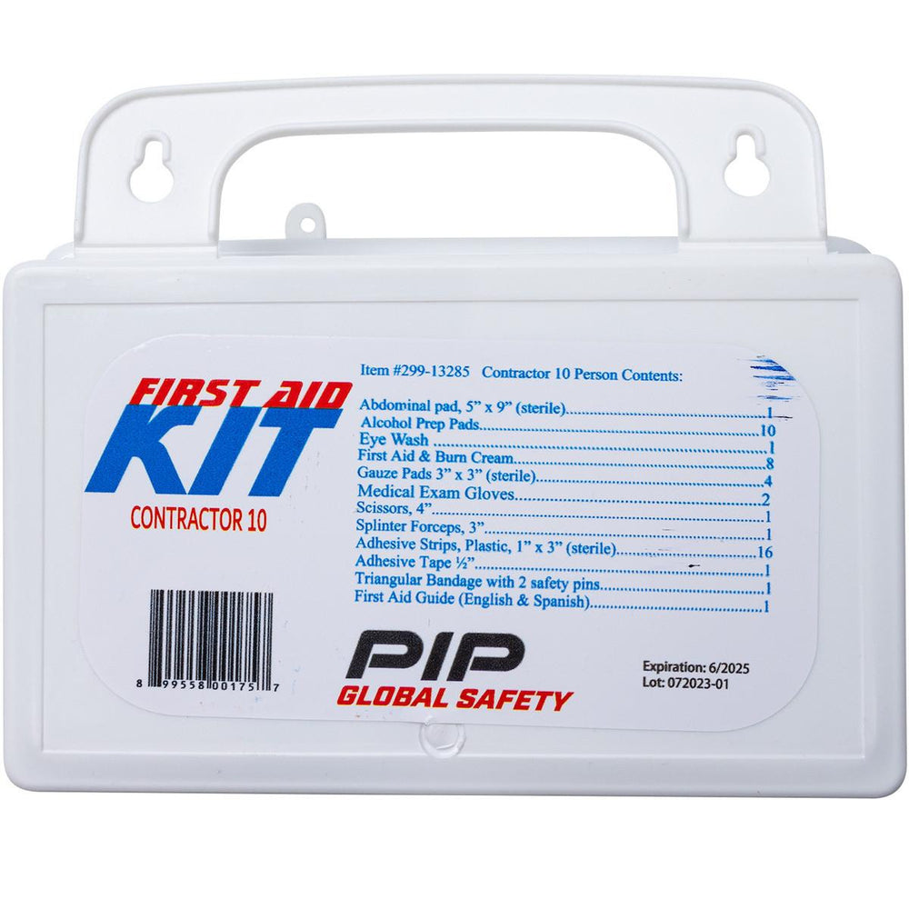 Protective Industrial auto part