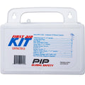 Protective Industrial auto part