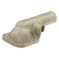 WATER OUTLET