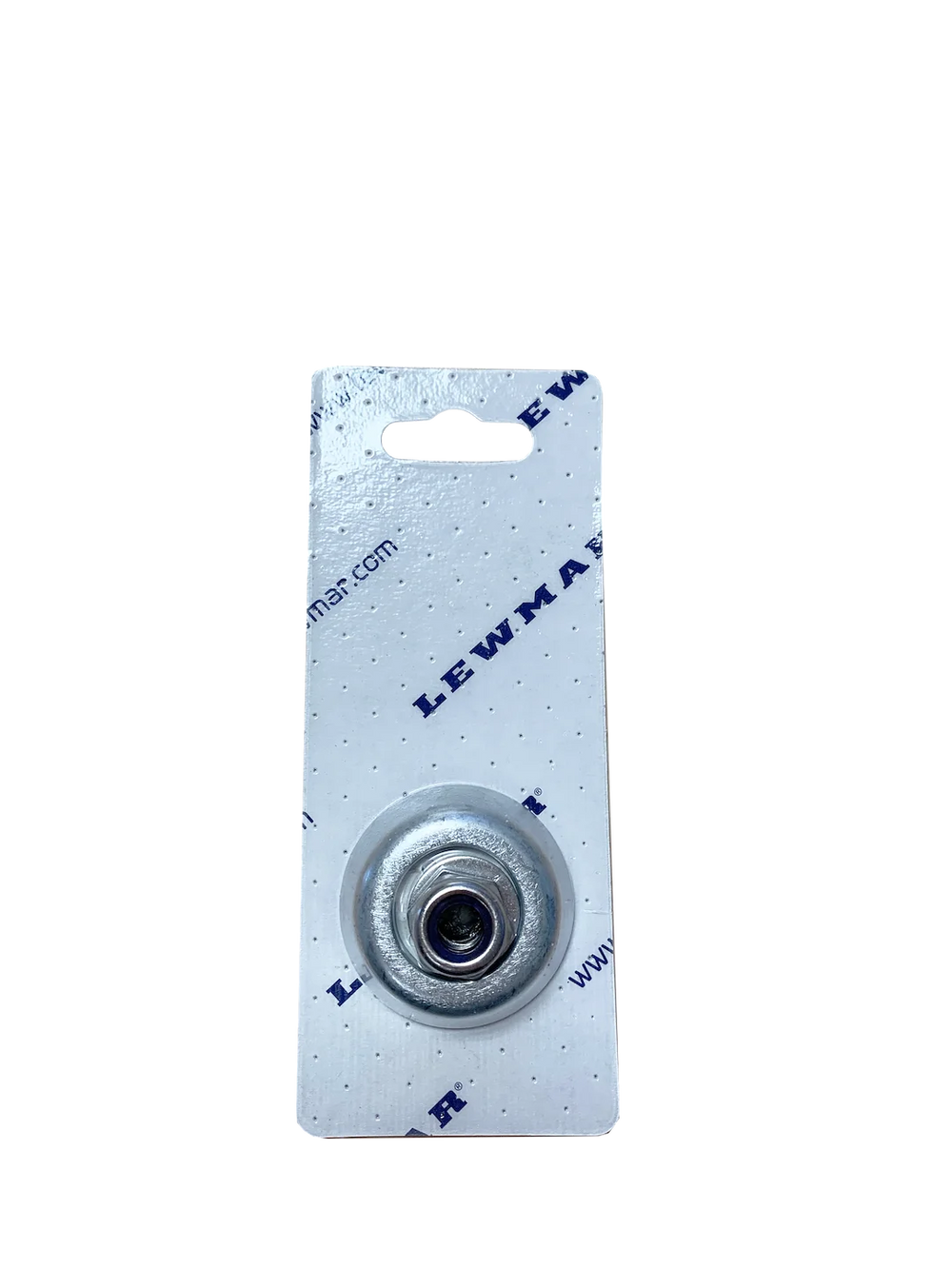 LEWMAR auto part