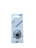 LEWMAR auto part