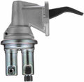 DELPHI fuel pump