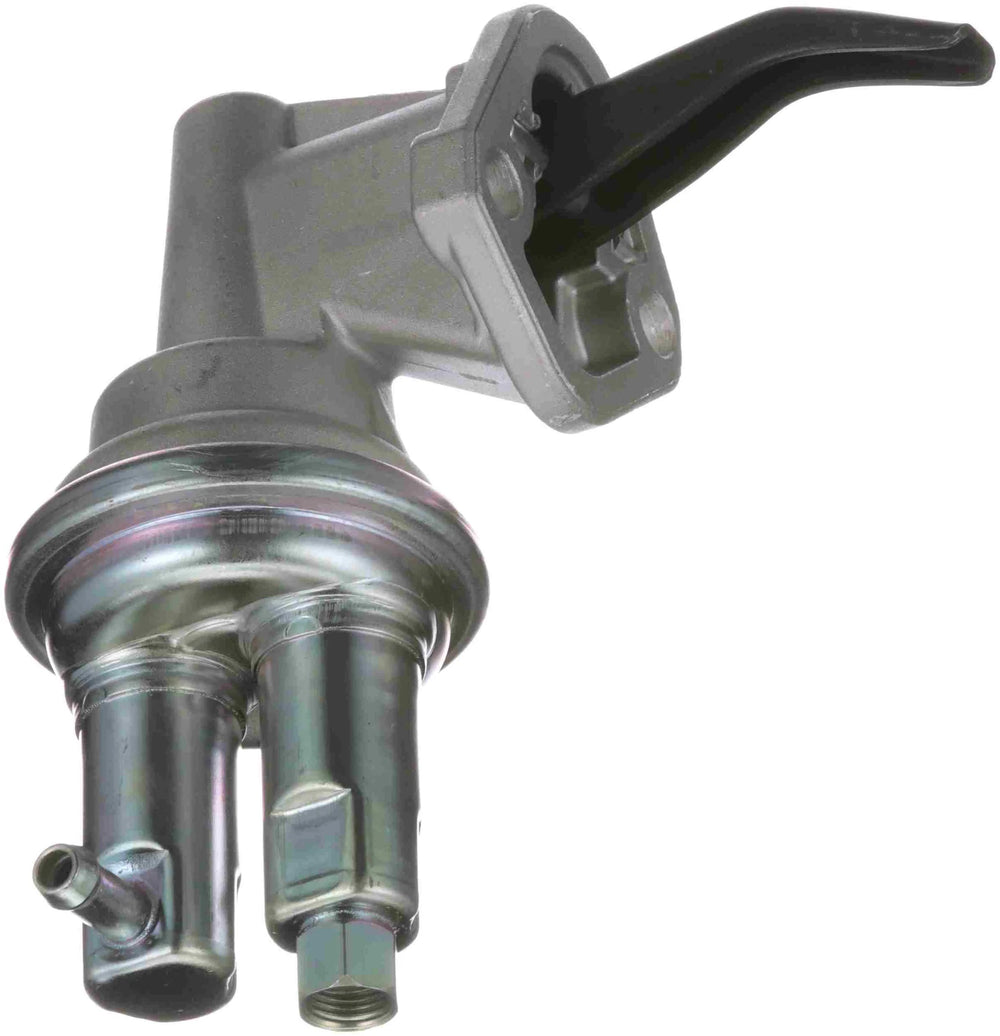 DELPHI fuel pump