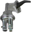DELPHI fuel pump