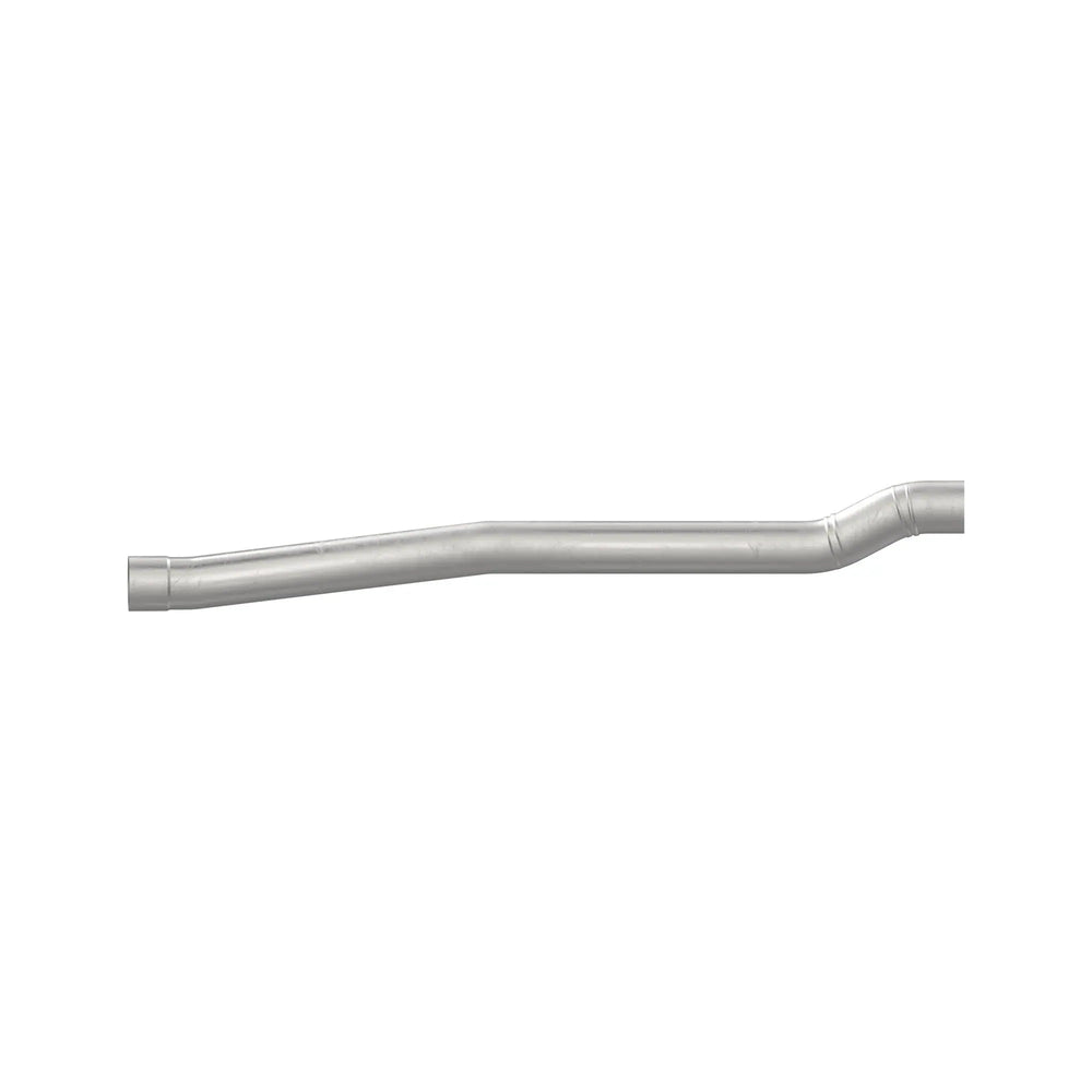 PIPE-INTERMEDIATE PIPE