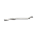 PIPE-INTERMEDIATE PIPE