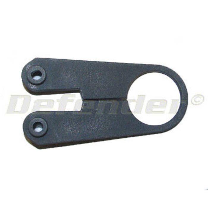 LEWMAR auto part