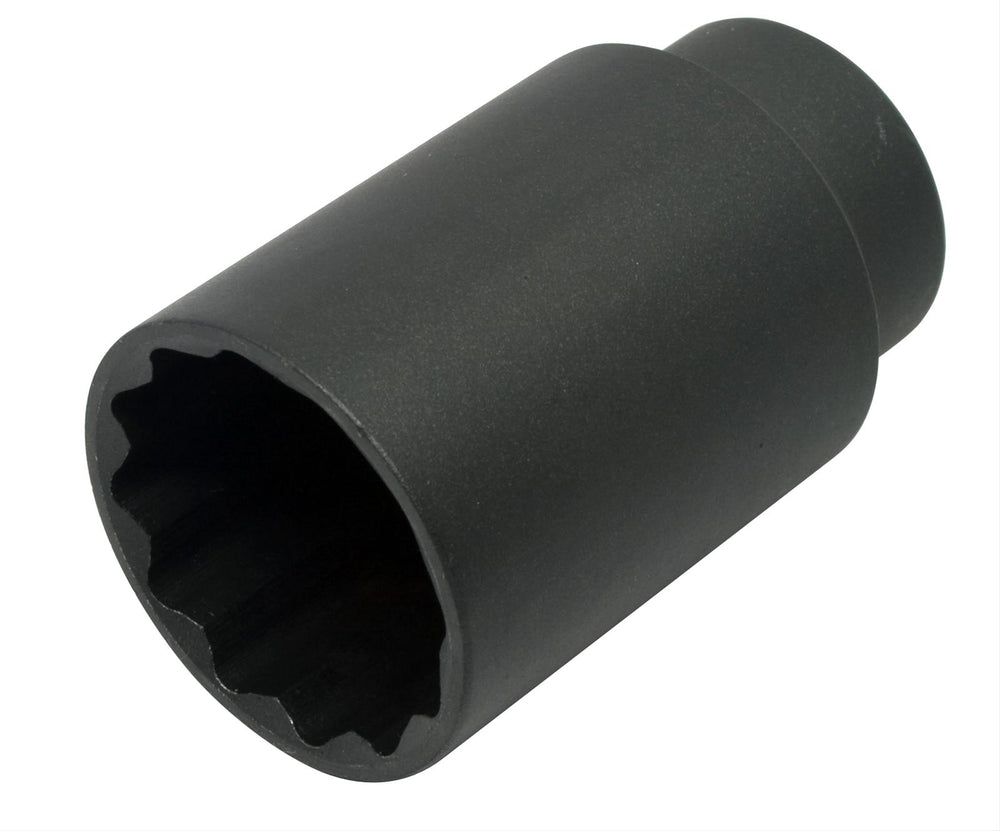 LISLE auto part