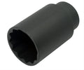 LISLE auto part