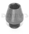 KING PIN (PIN ONLY) DANA 60