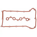 Fel-Pro 07-17 Jeep Patriot/11-14 Chrysler 200/07-12 Dodge Caliber Engine Valve Cover Gasket Set