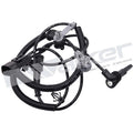 Walker Products Inc. - auto part