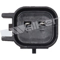 Walker Products Inc. - Sensors auto part